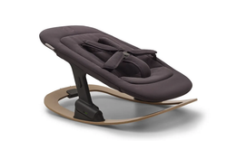 Pack recién nacido Bugaboo Giraffe