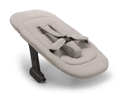 Pack recién nacido Bugaboo Giraffe