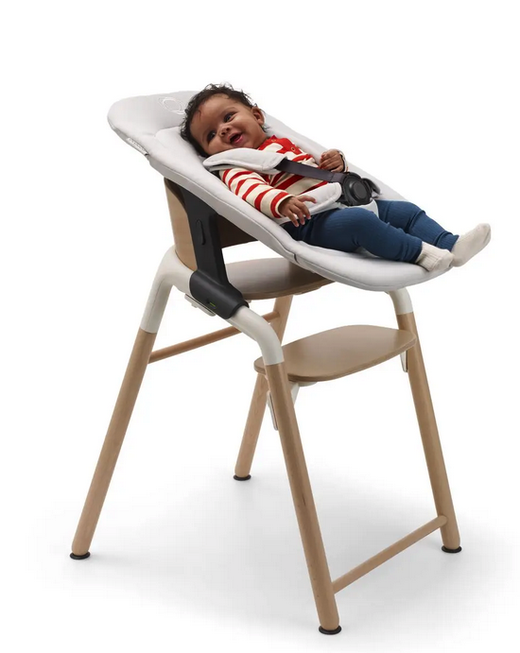 Pack recién nacido Bugaboo Giraffe