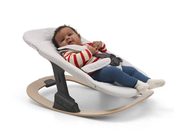 Pack recién nacido Bugaboo Giraffe