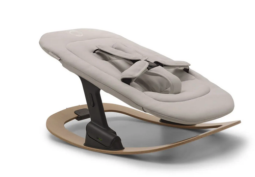 Pack recién nacido Bugaboo Giraffe