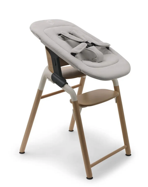 Pack recién nacido Bugaboo Giraffe