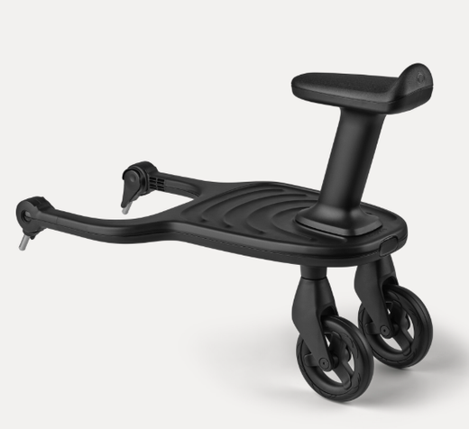 Patinete acoplado Bugaboo