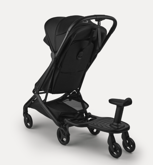 Patinete acoplado Bugaboo