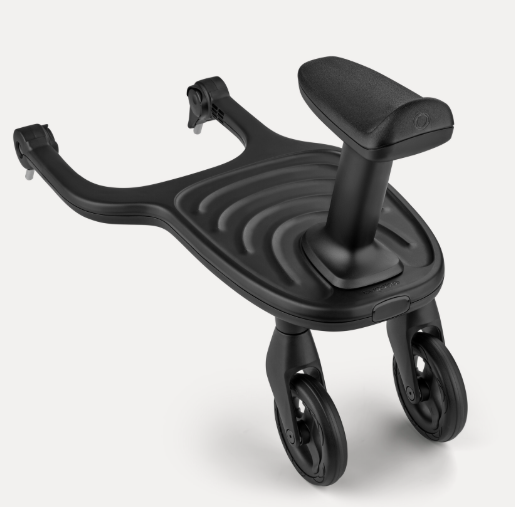 Patinete acoplado Bugaboo