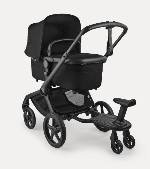 Patinete acoplado Bugaboo