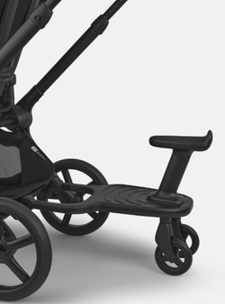 Patinete acoplado Bugaboo