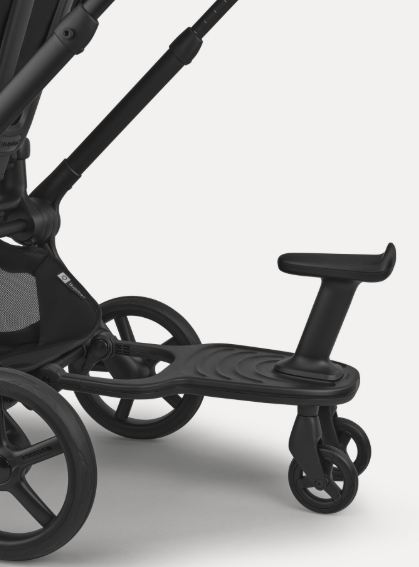 Patinete acoplado Bugaboo