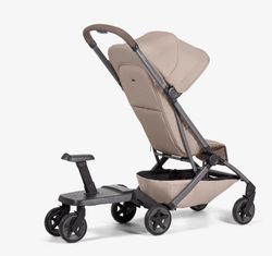 Patinete con asiento Joolz Aer2