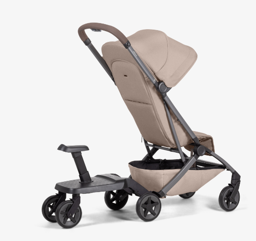 Patinete con asiento Joolz Aer2