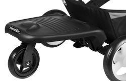 Patinete universal Easywalker