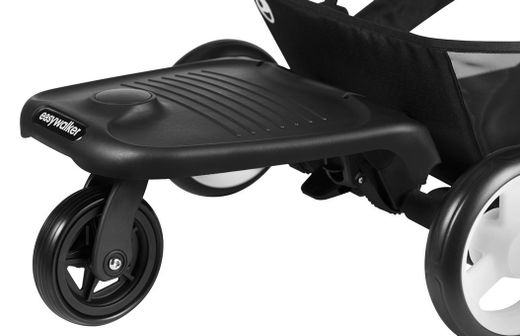 Patinete universal Easywalker