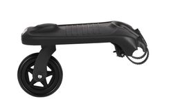 Patinete universal Easywalker