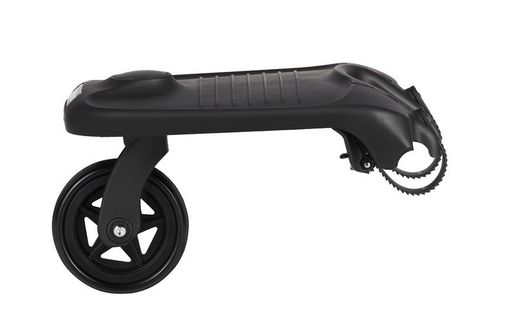 Patinete universal Easywalker