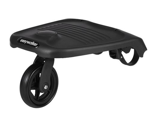 Patinete universal Easywalker