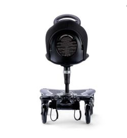 Patinete universal para carrito Rider 360° BigToes