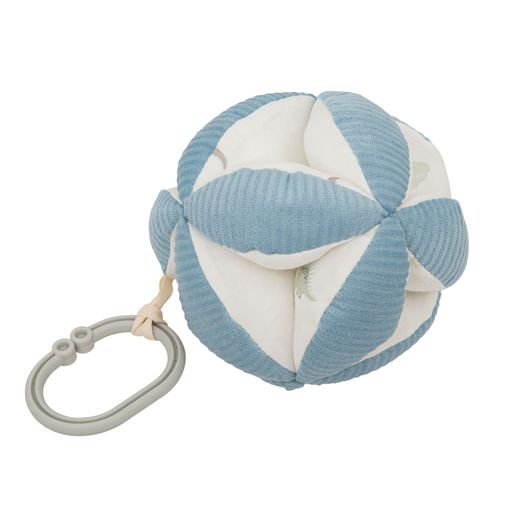 Pelota sensorial (14) Casual Trex