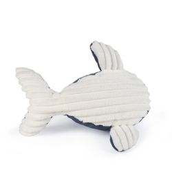 Peluche Ballena Nico Walking Mum