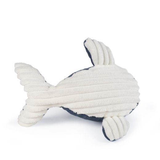 Peluche Ballena Nico Walking Mum