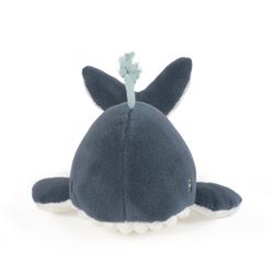 Peluche Ballena Nico Walking Mum