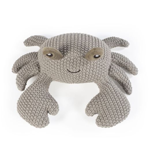 Peluche Cangrejo Pepe Walking Mum