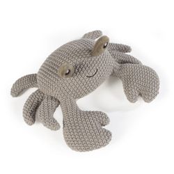 Peluche Cangrejo Pepe Walking Mum