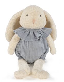 Peluche Conejo Walking Mum