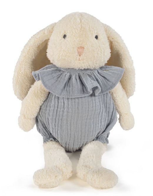 Peluche Conejo Walking Mum