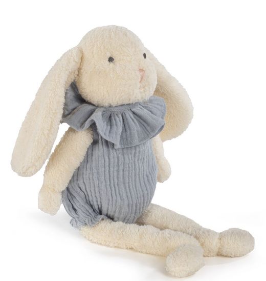 Peluche Conejo Walking Mum