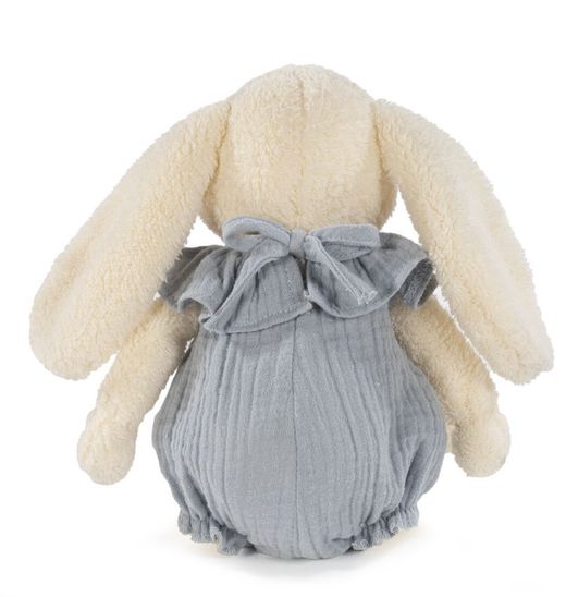 Peluche Conejo Walking Mum
