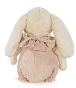Peluche Conejo Walking Mum