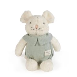 Peluche ratoncito Poppy Walking Mum