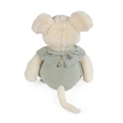 Peluche ratoncito Poppy Walking Mum