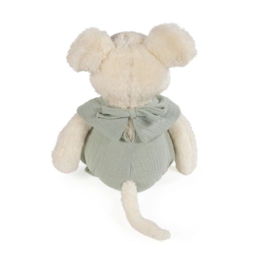 Peluche ratoncito Poppy Walking Mum