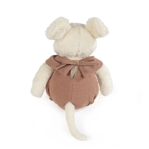 Peluche ratoncito Poppy Walking Mum