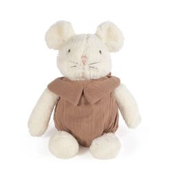 Peluche ratoncito Poppy Walking Mum