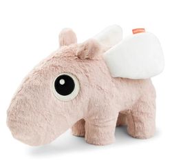 Peluche sensorial Ozzo Done By Deer