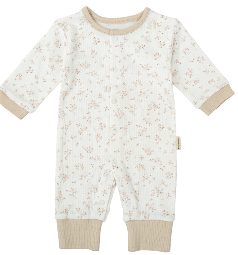 Pijama Anaïs Lino 0-1 Mes