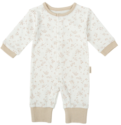 Pijama Anaïs Lino 1-3 Meses