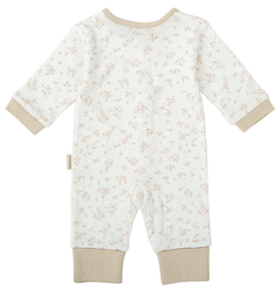 Pijama Anaïs Lino 1-3 Meses