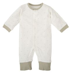 Pijama Cornelia 10916