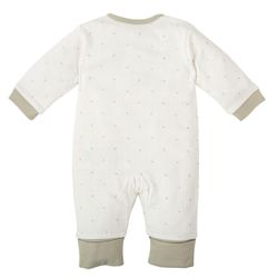 Pijama Cornelia 10916