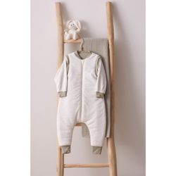 Pijama Cornelia 10916