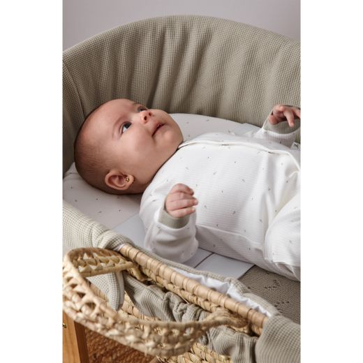 Pijama Cornelia 10916