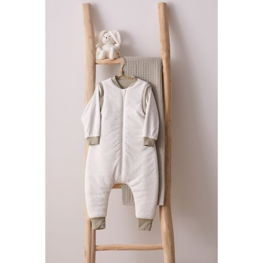 Pijama Cornelia 11816