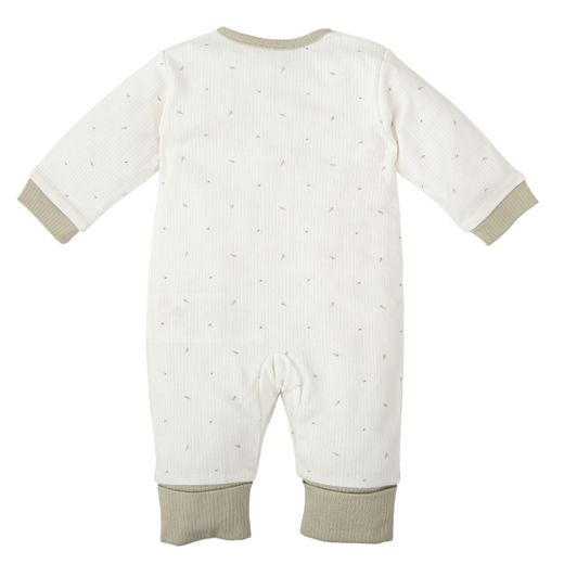 Pijama Cornelia 11816