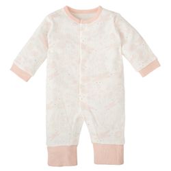 Pijama Dafne 11814