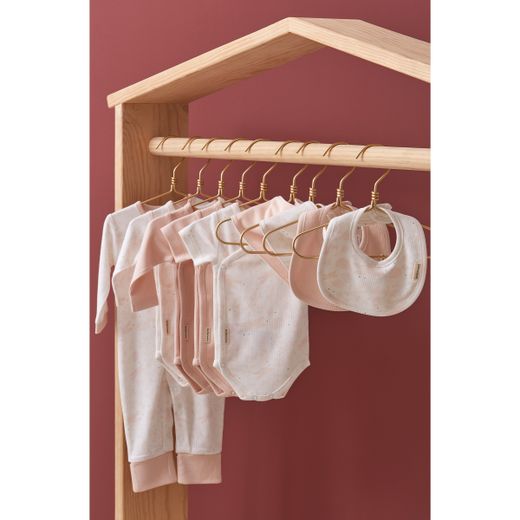 Pijama Dafne 11814