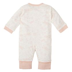 Pijama Dafne 11814