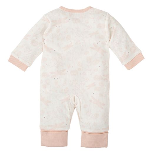 Pijama Dafne 11814
